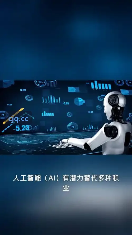 JIUYOUHUI公司股东知情权与查账诉讼指南